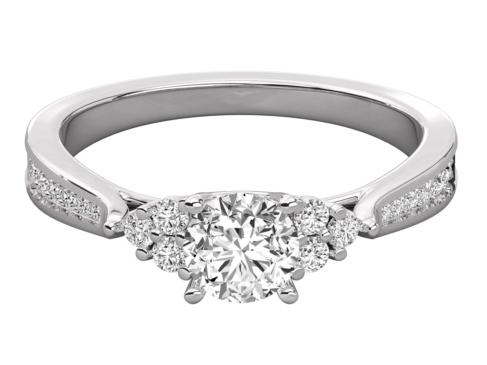 admin/upload/68a816e3b5f09_WT.png image