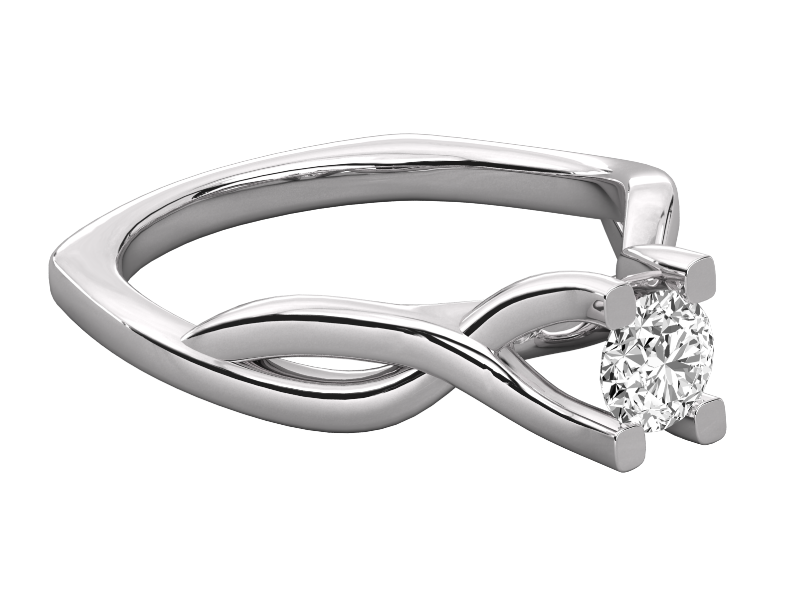 admin/upload/68a81d8b82008_W3D.png image