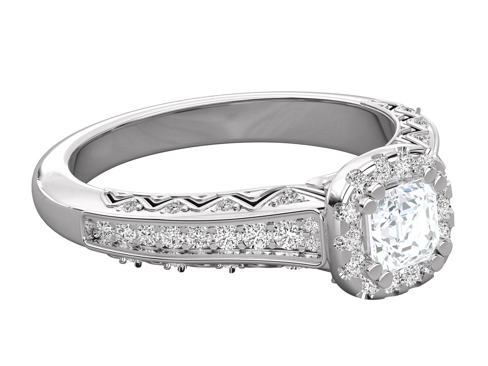 admin/upload/68a82125a76ef_W3D.png image