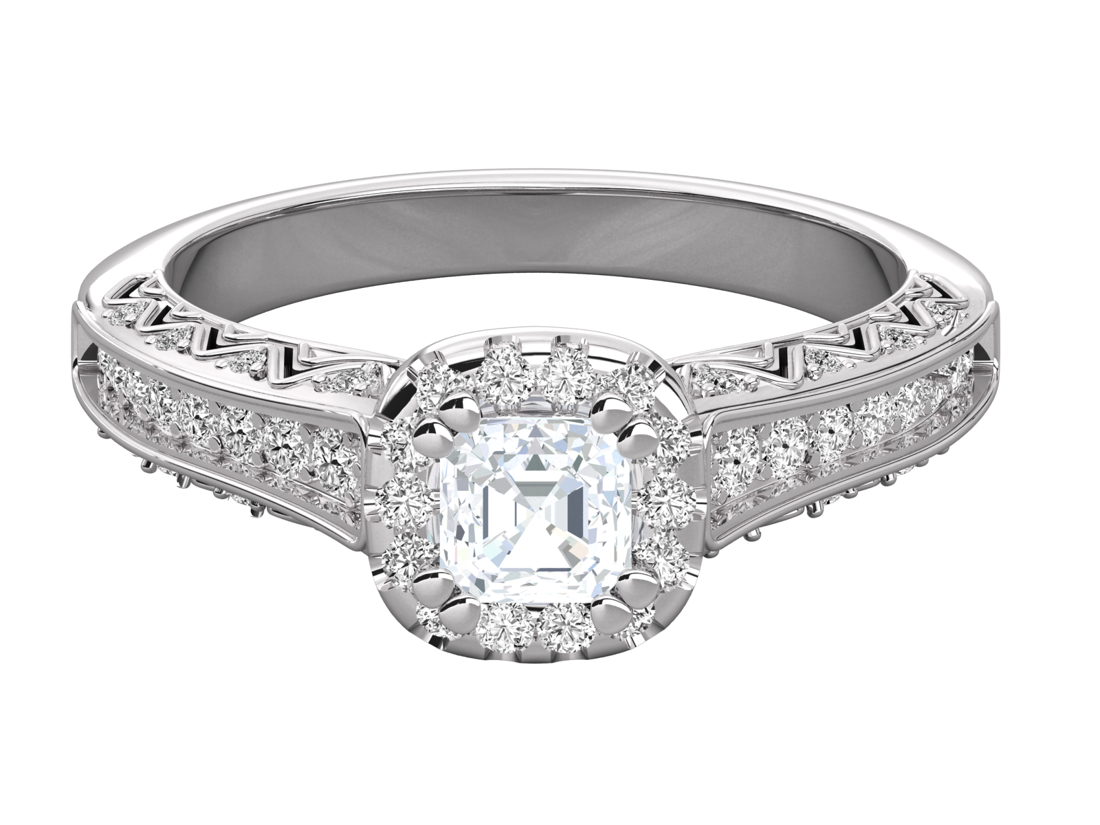 admin/upload/68a82125a8588_WT.png image