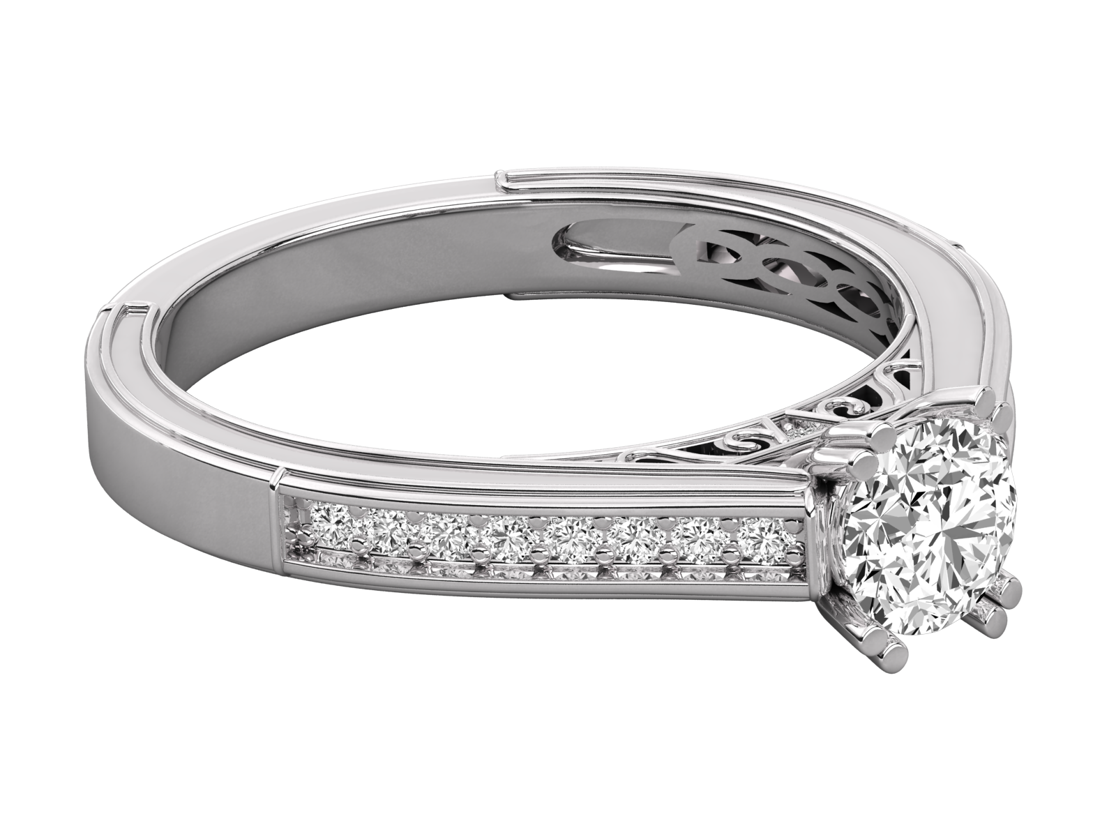 admin/upload/68a825bc6e378_W3D.png image