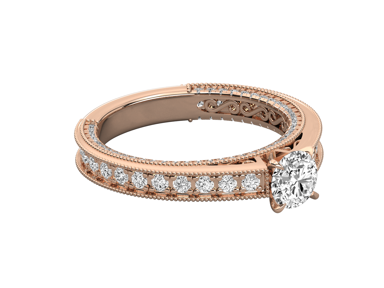 admin/upload/68a8284e56147_R3D.png image