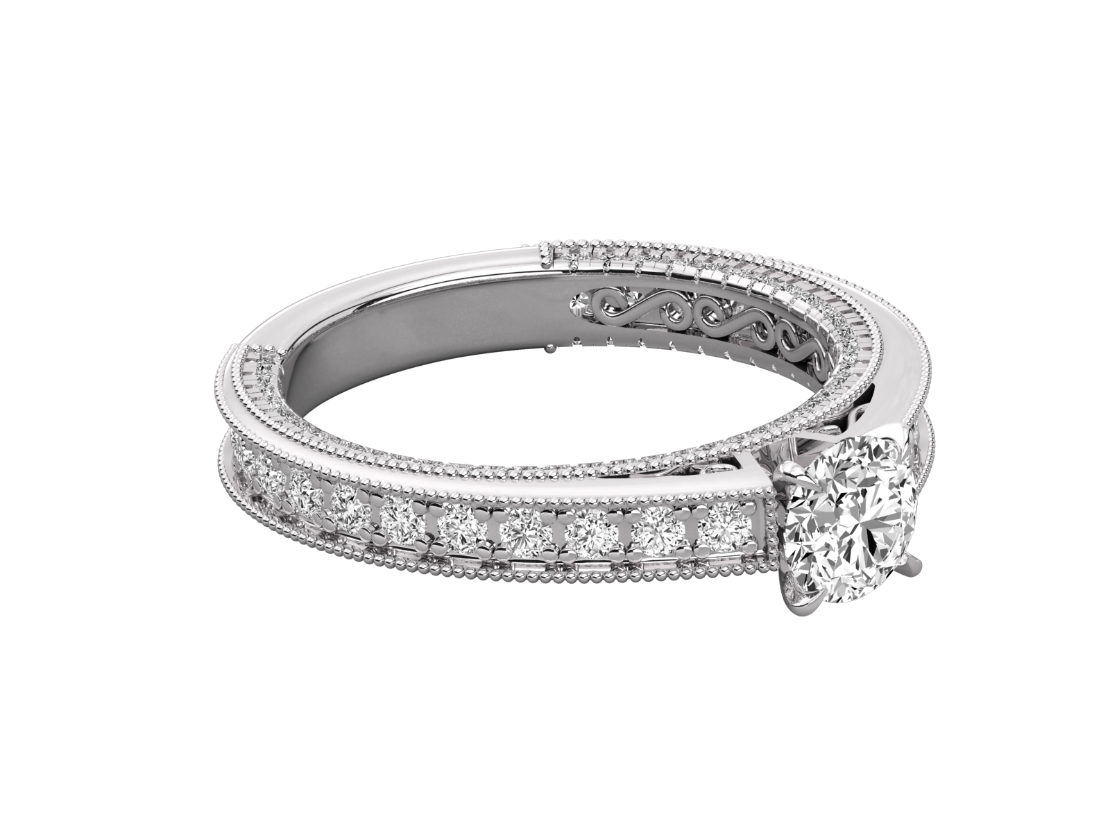 admin/upload/68a8284e59d33_W3D.png image