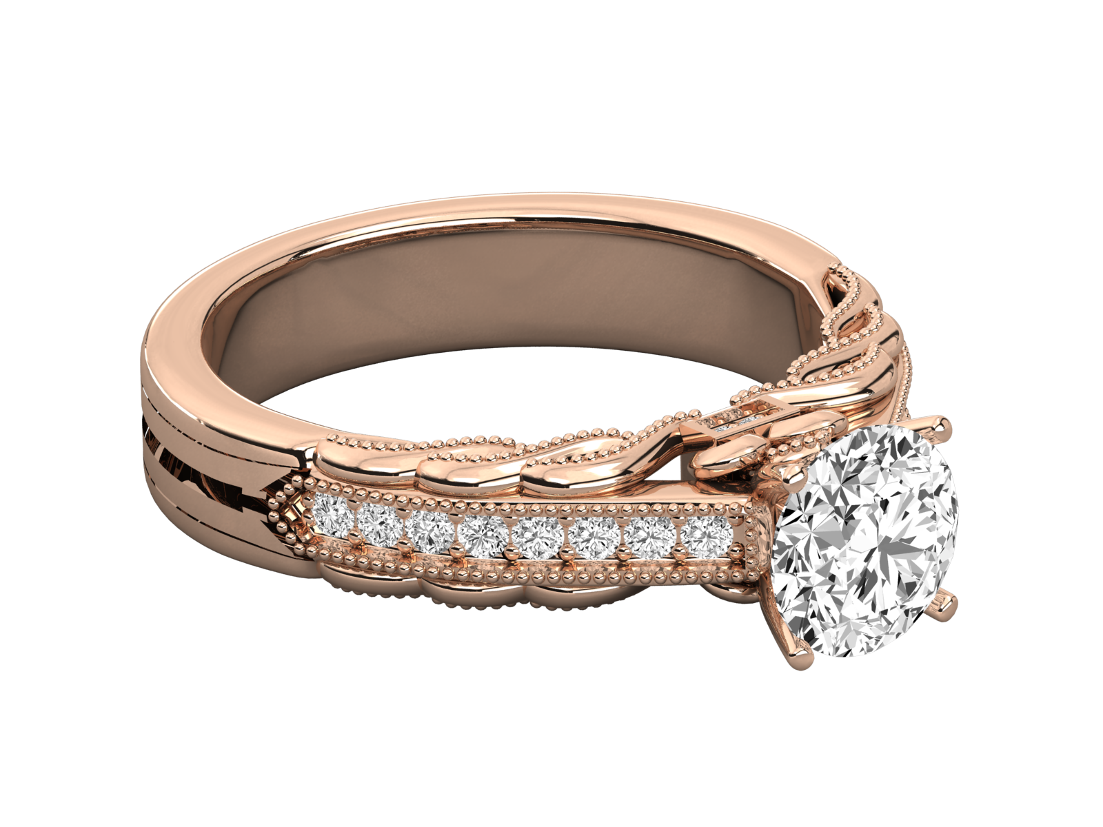 admin/upload/68a82b1dc77b1_R3D.png image