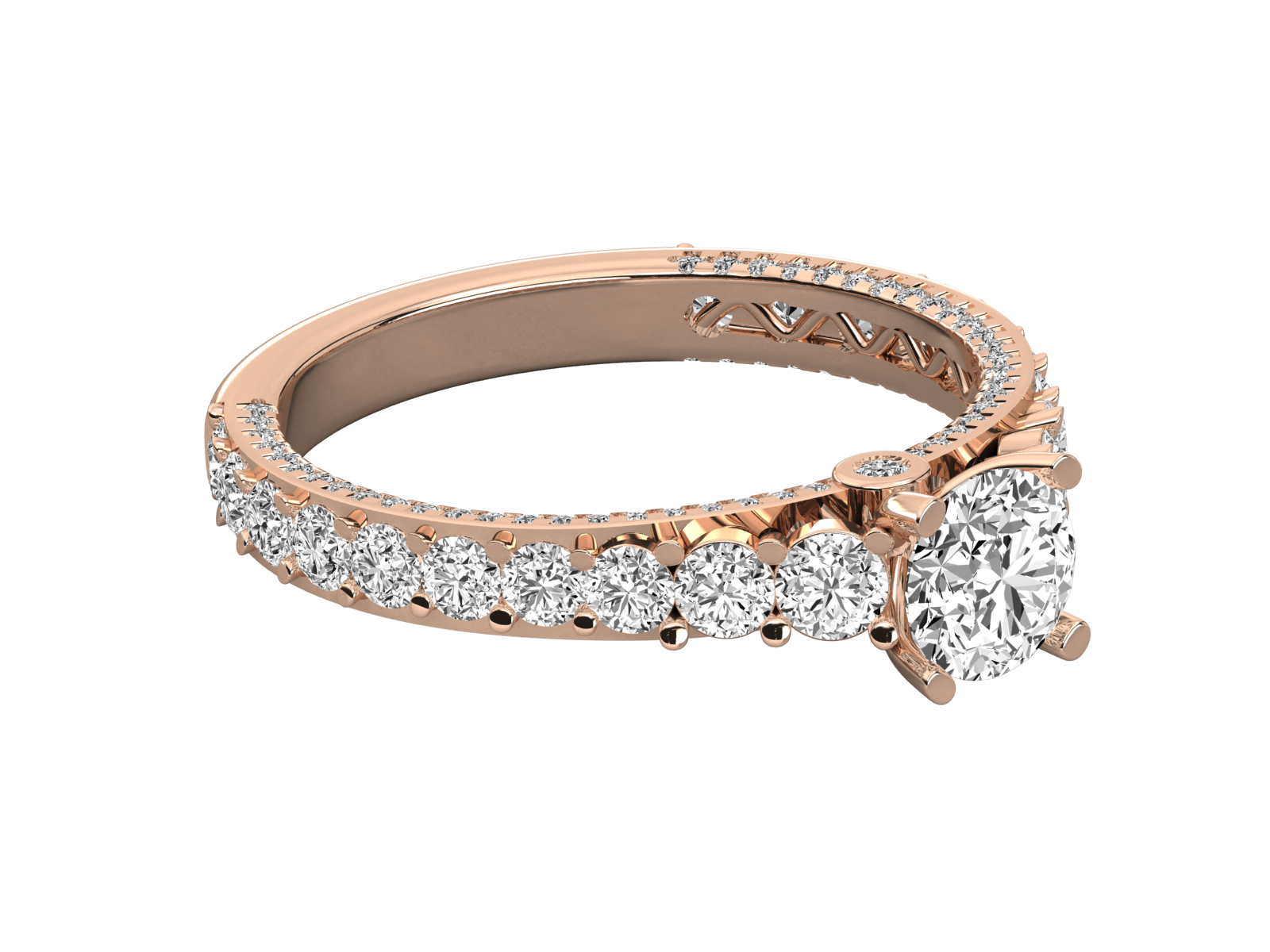 admin/upload/68a835e0d4227_R3D.png image