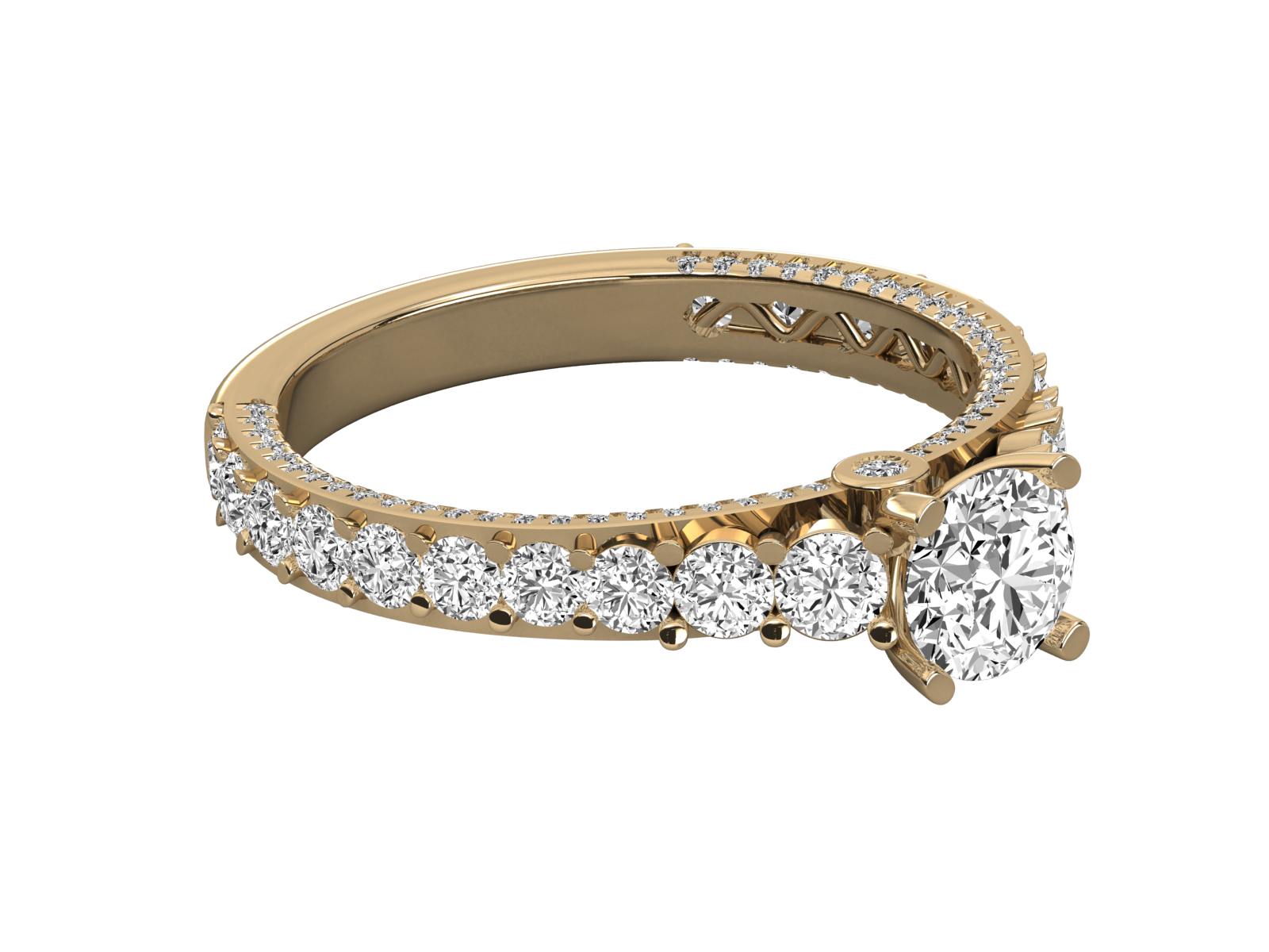 admin/upload/68a835e0d5f28_Y3D.png image