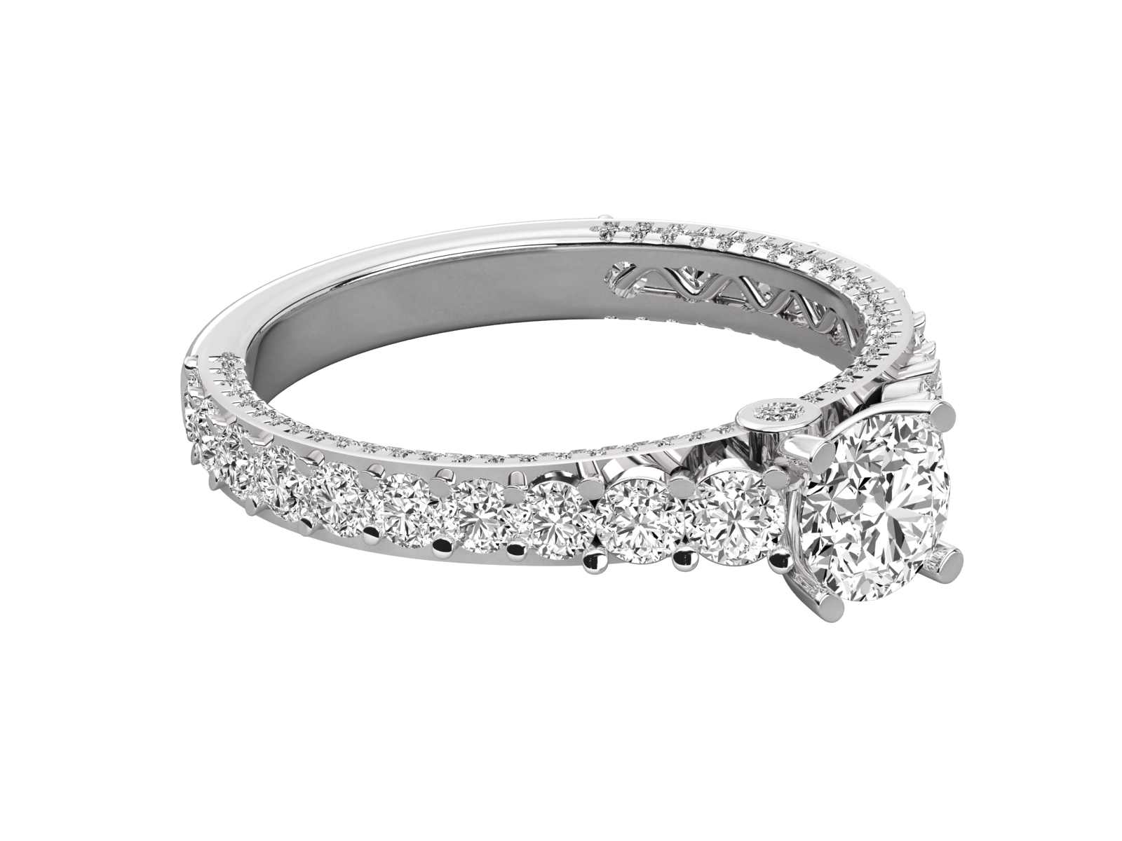 admin/upload/68a835e0d79cc_W3D.png image