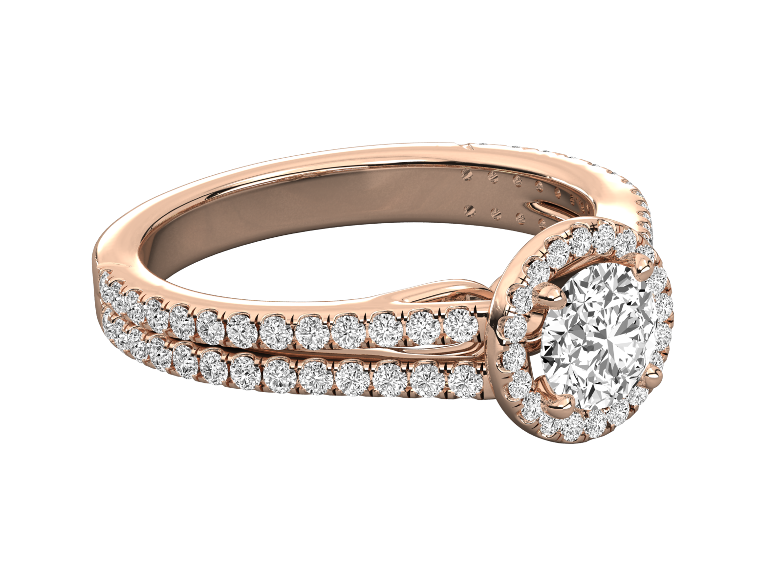 admin/upload/68a83fc4a6998_R3D.png image