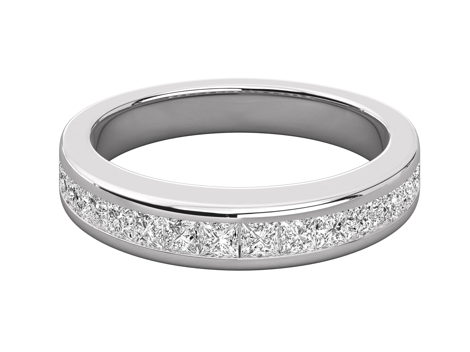 admin/upload/68a84111729c4_WT.png image