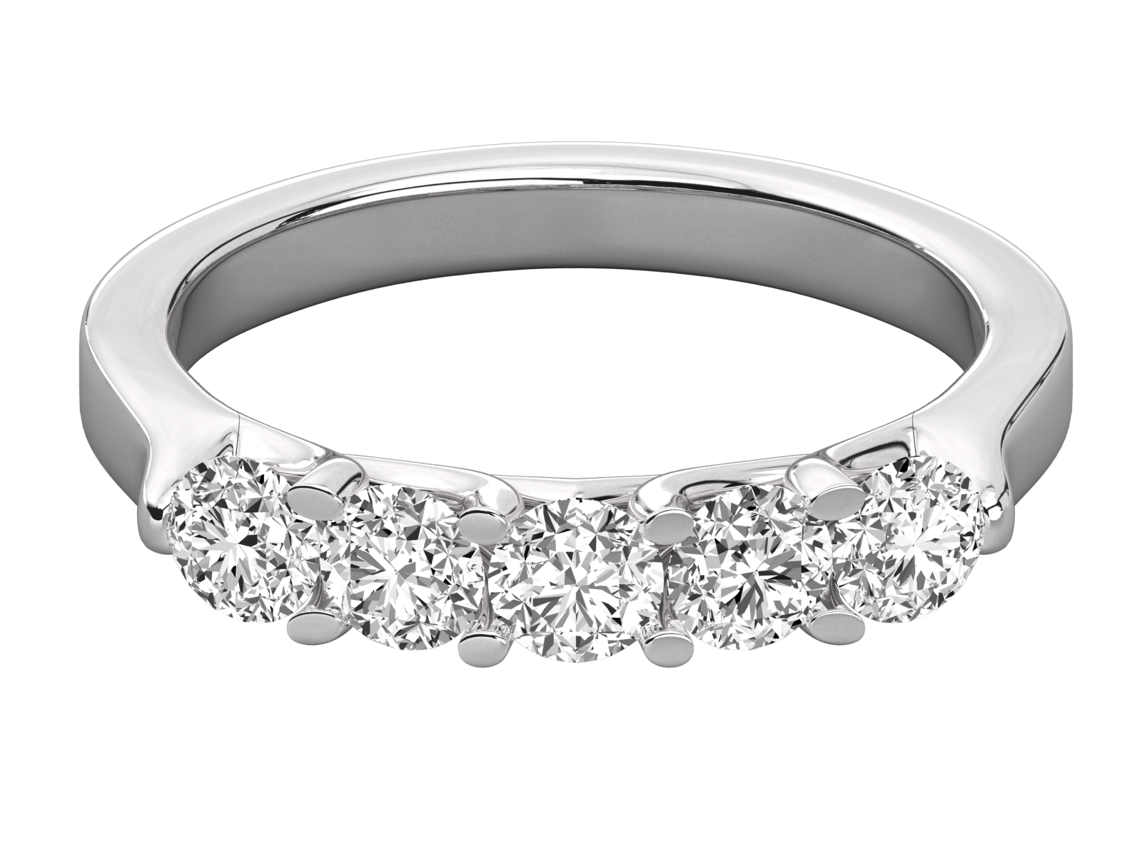 admin/upload/68a84202336d8_WT.png image