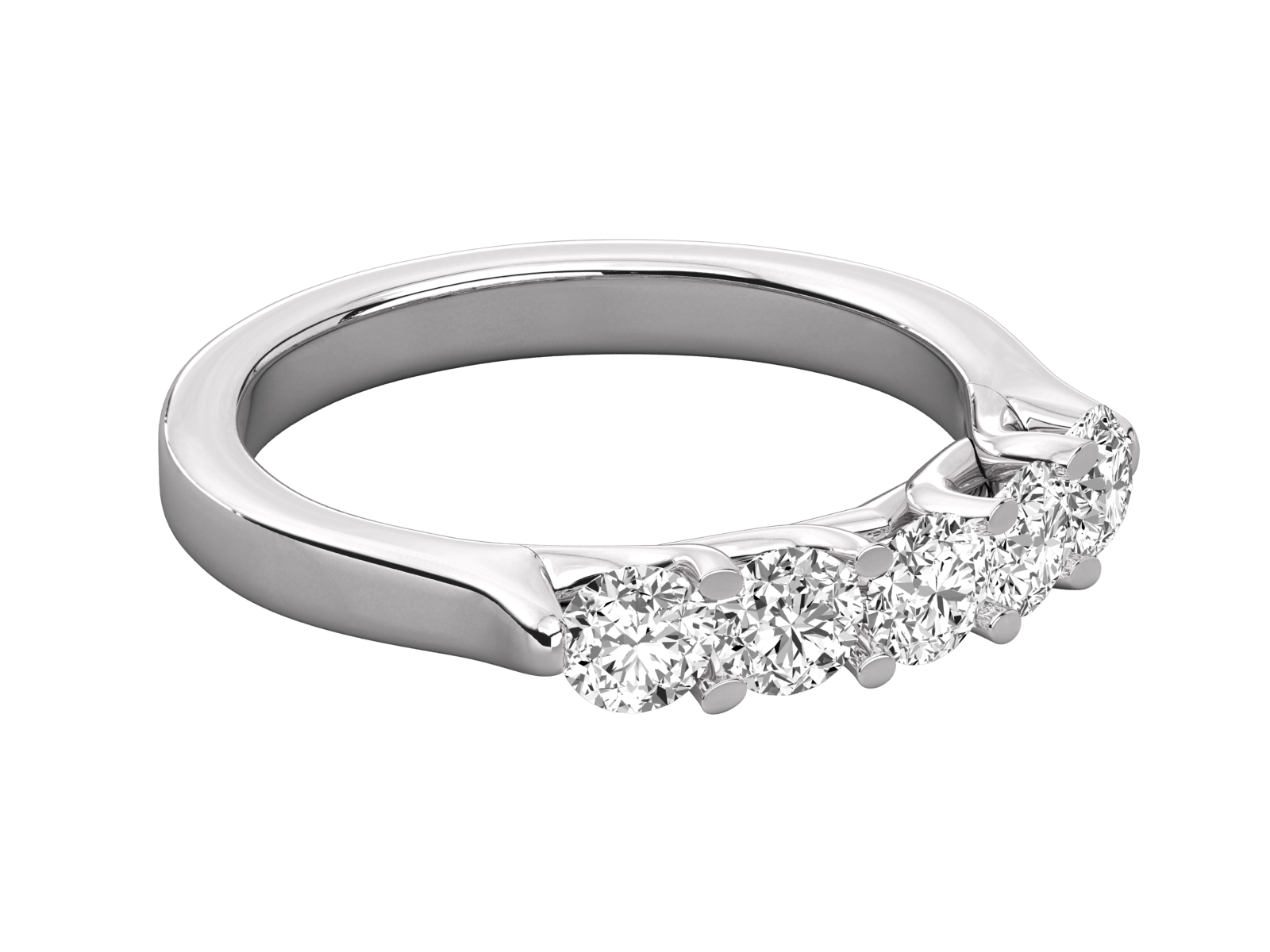 admin/upload/68a842023ae6c_W3D.png image