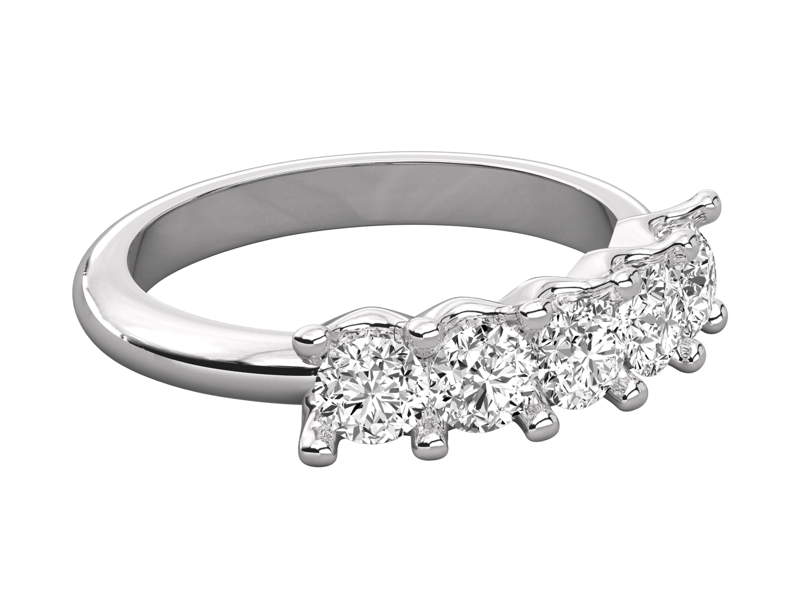 admin/upload/68a842bf41995_W3D.png image