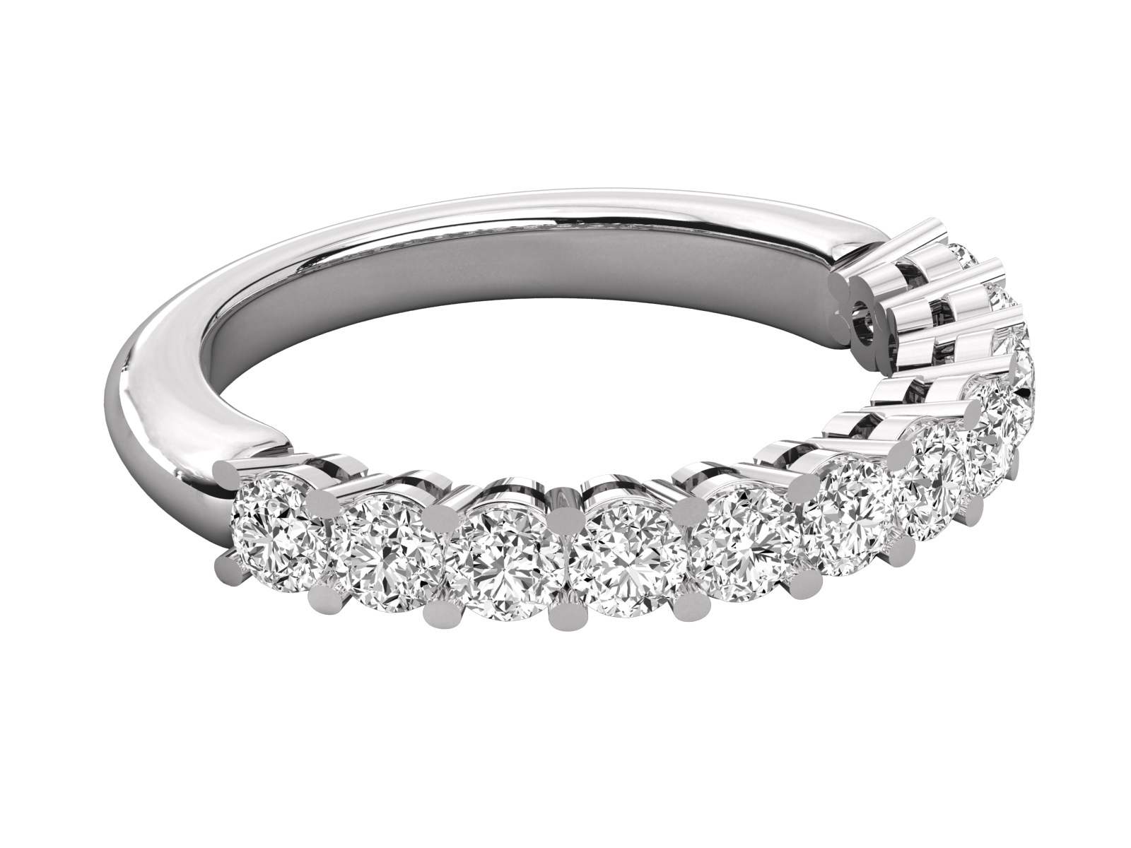 admin/upload/68a8454bc512e_W3D.png image