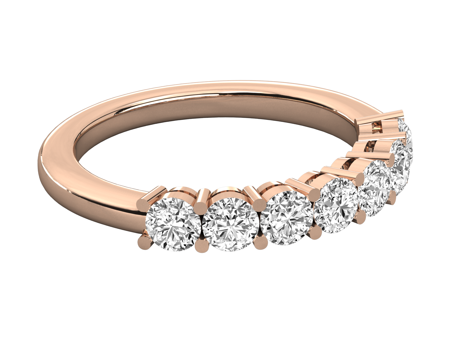 admin/upload/68a846dfde872_R3D.png image