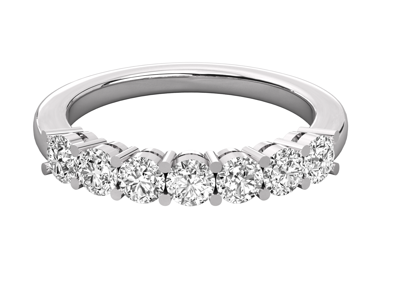 admin/upload/68a846dfe282e_WT.png image