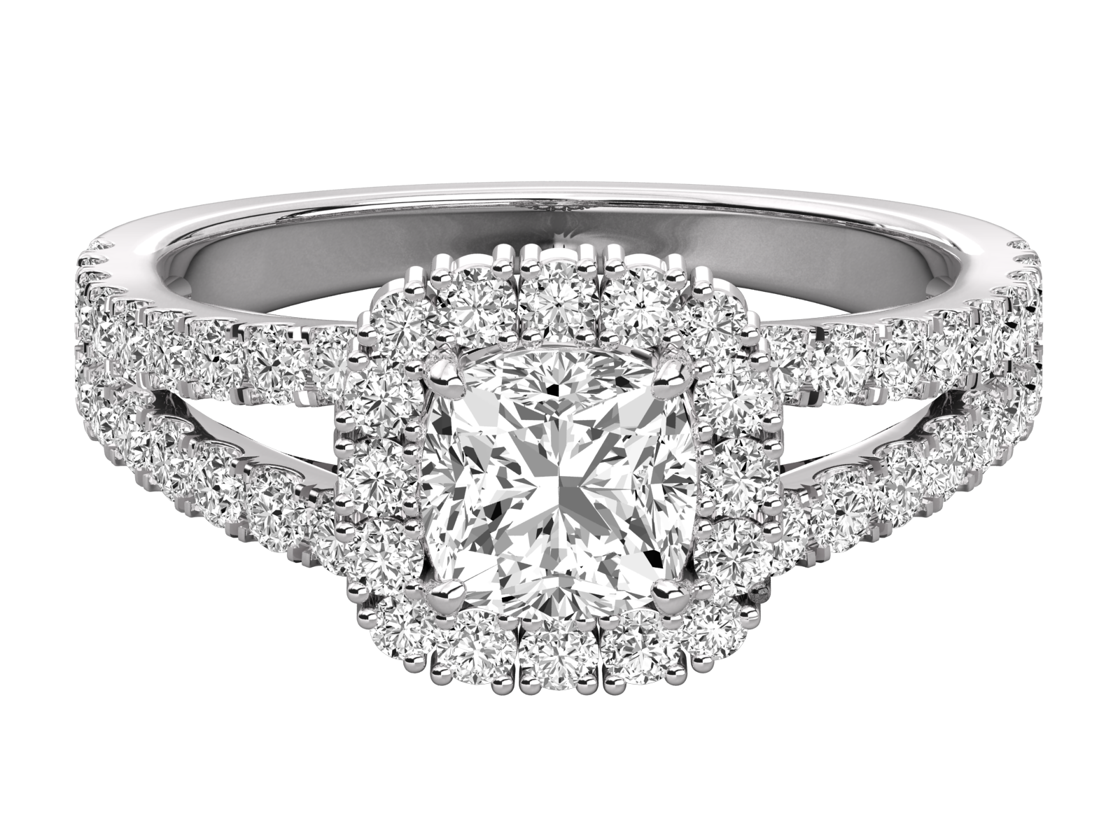 admin/upload/68a84b9ccd2cb_WT.png image