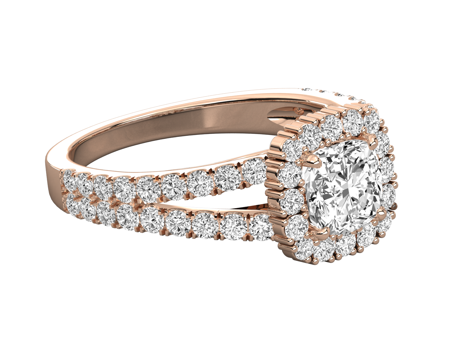 admin/upload/68a84b9ccebe8_R3D.png image