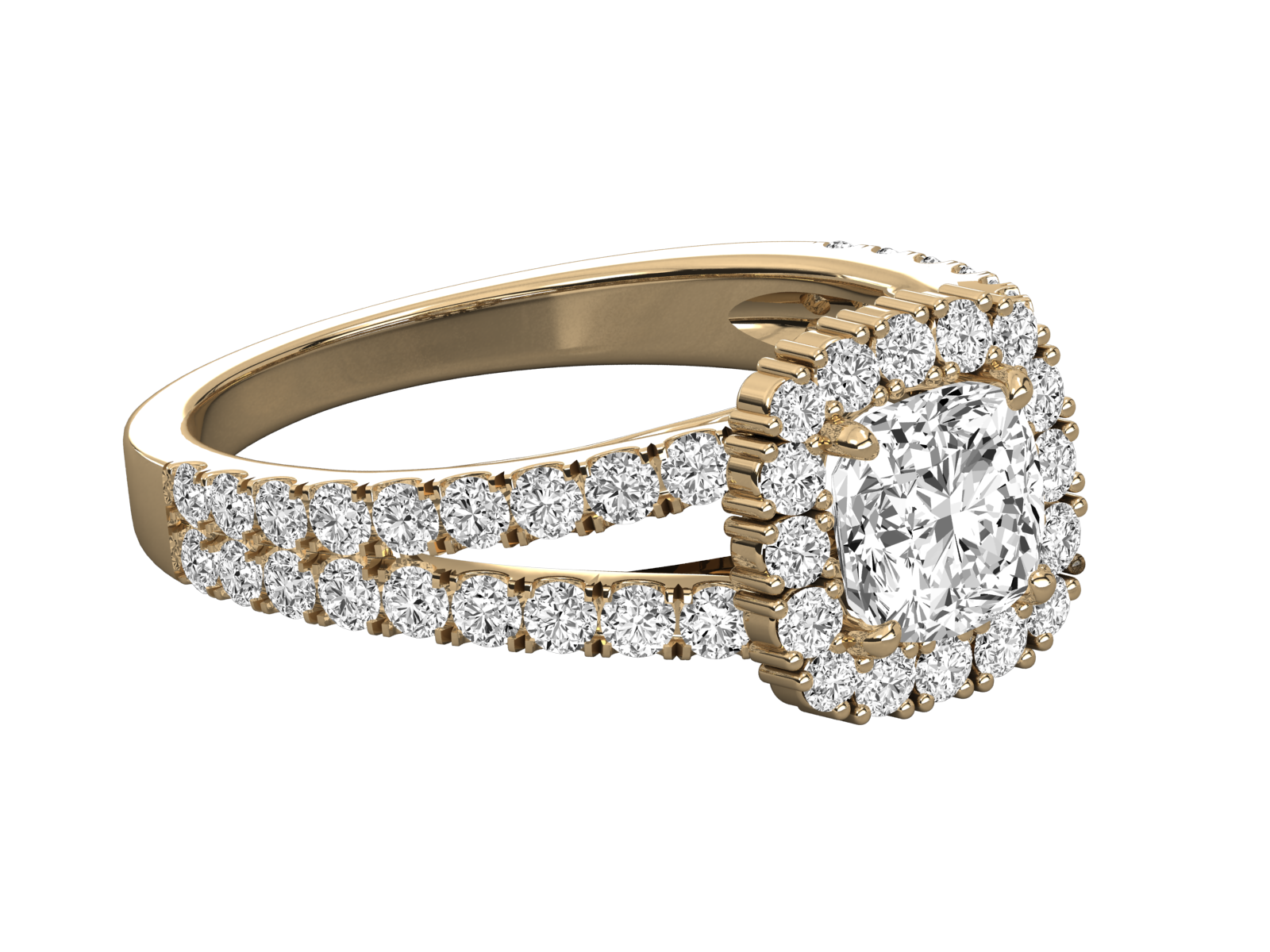 admin/upload/68a84b9cd0da7_Y3D.png image