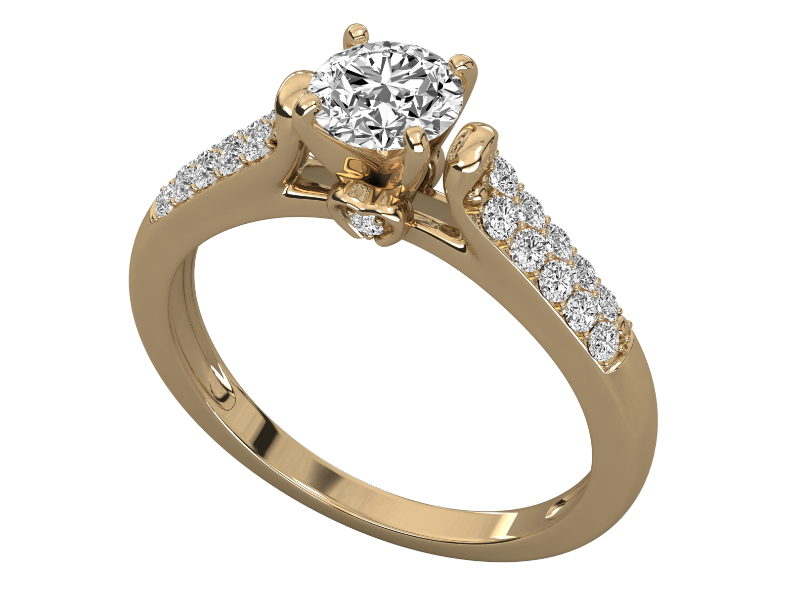 admin/upload/68a84c7681bfc_YP.png image