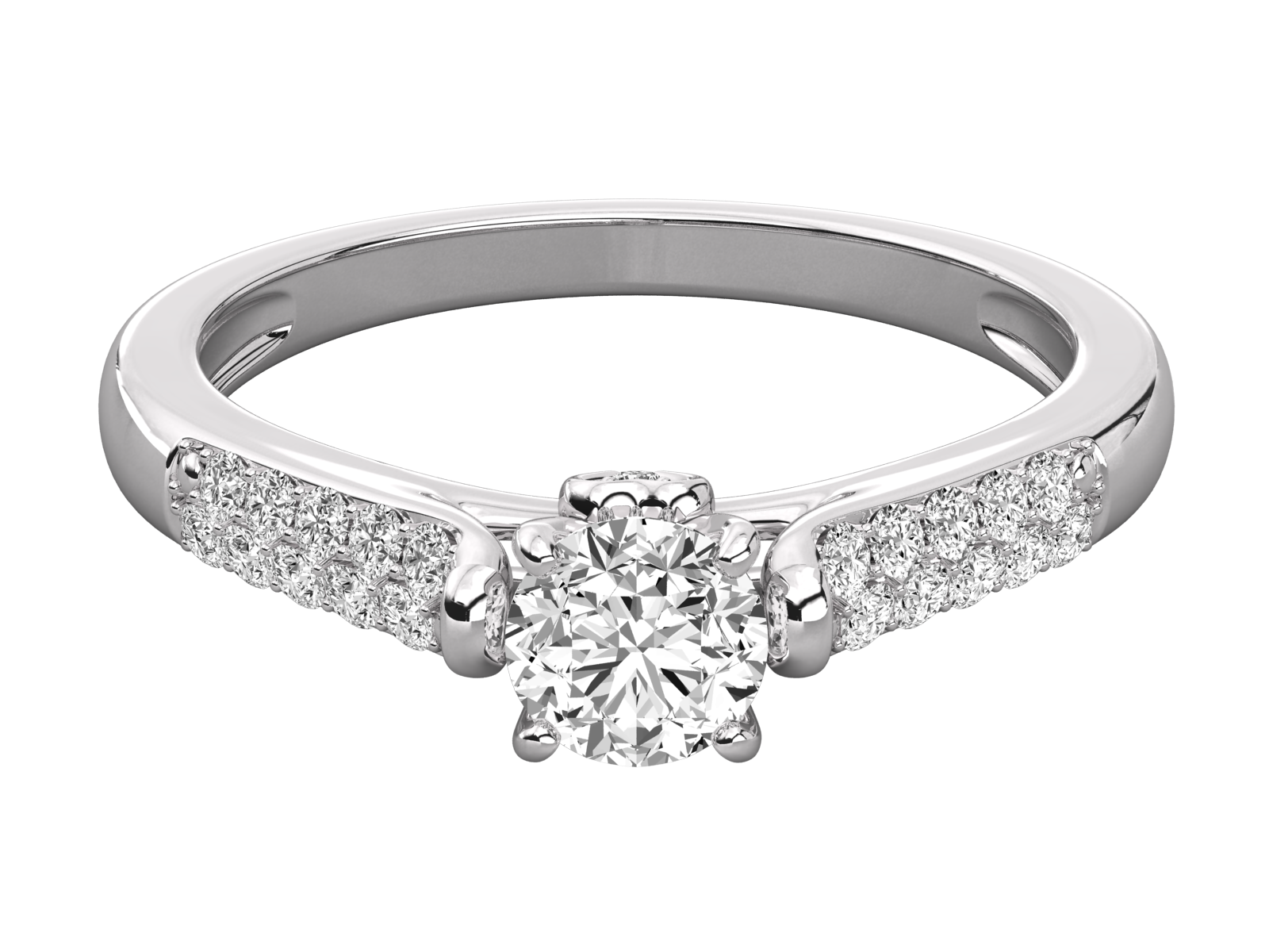 admin/upload/68a84c7683dbd_WT.png image