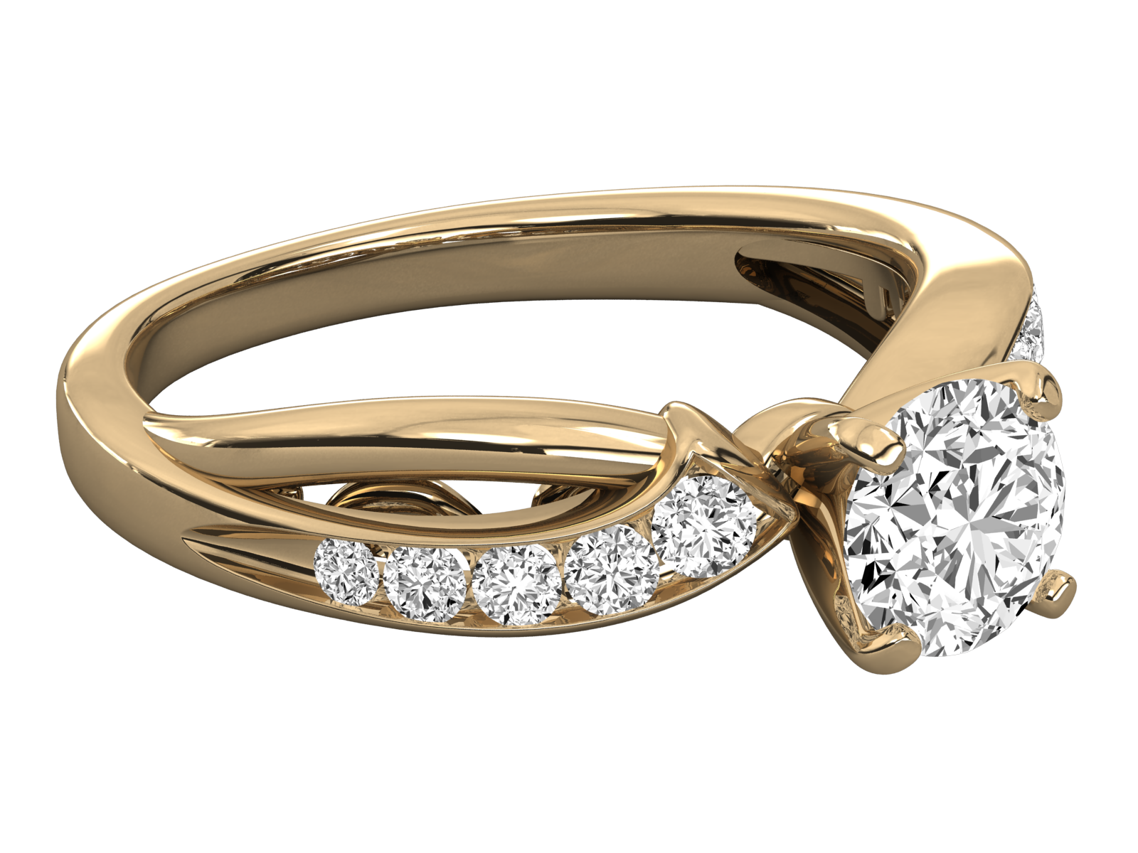 admin/upload/68a85d0d03a3f_Y3D.png image