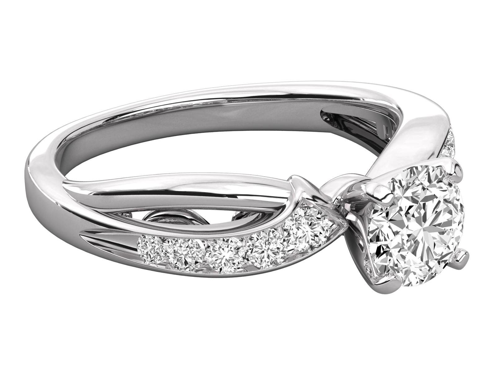 admin/upload/68a85d0d0583c_W3D.png image