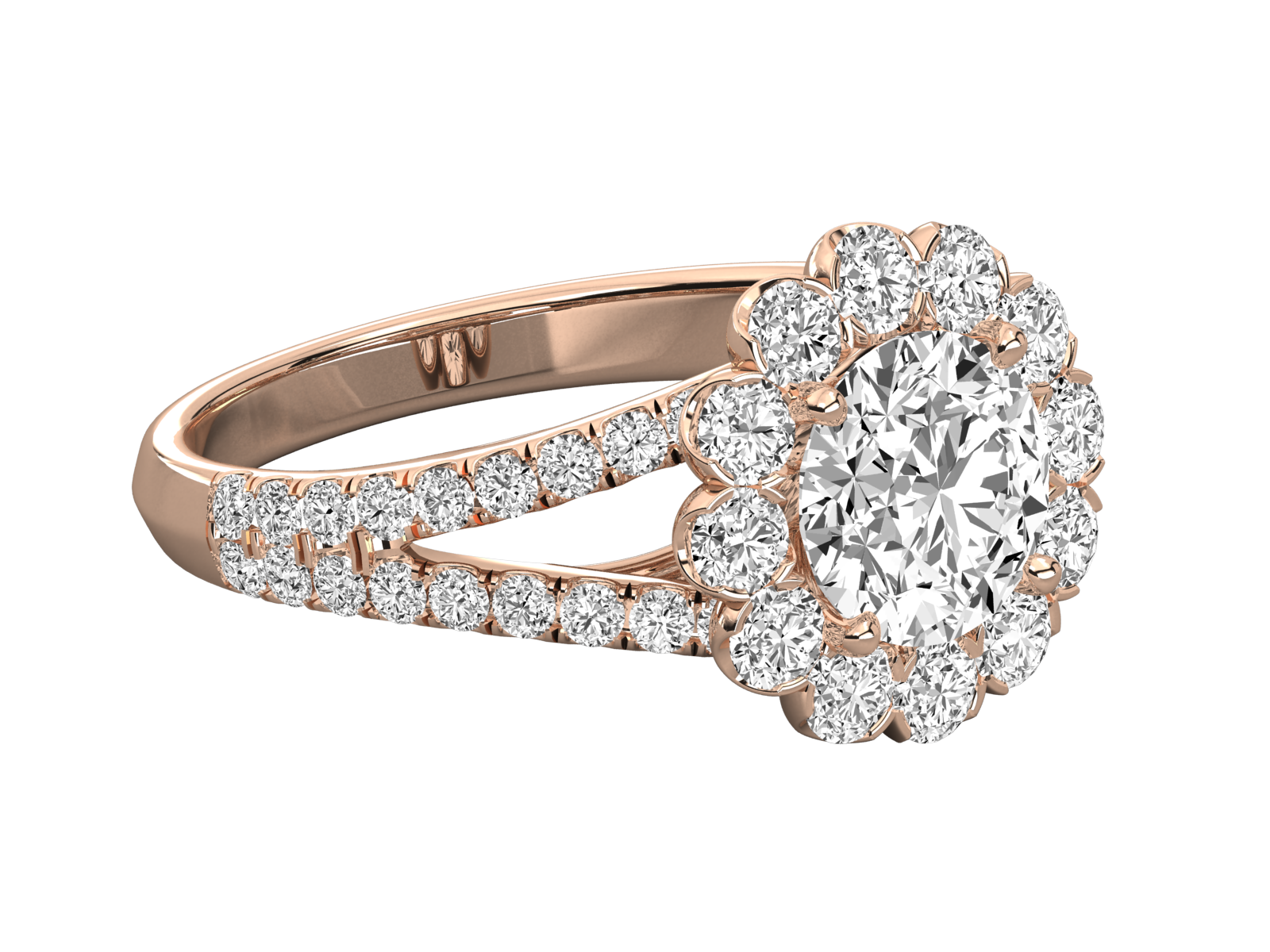 admin/upload/68a85e054c238_r3d.png image