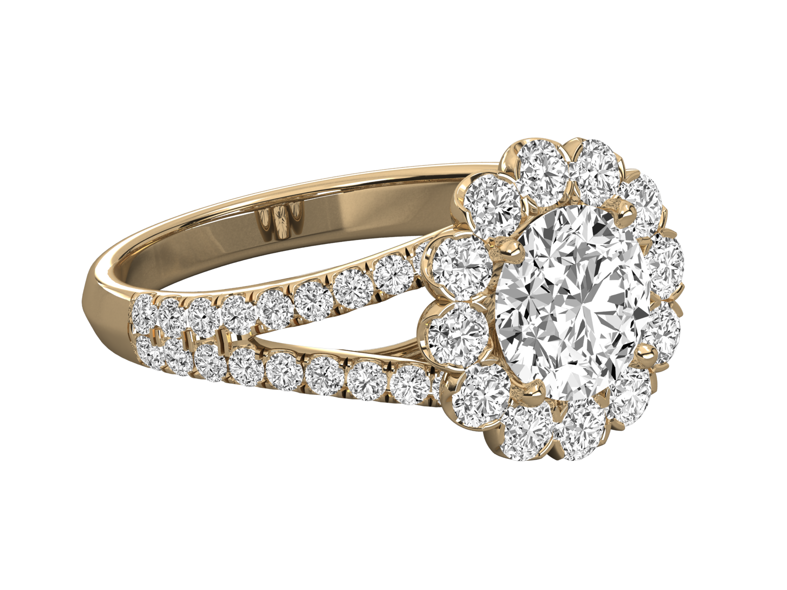 admin/upload/68a85e054dffe_Y3D.png image