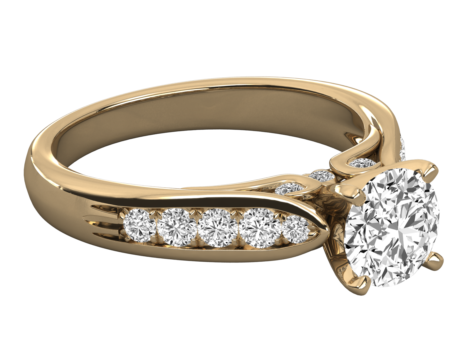 admin/upload/68a85ed5d3bf0_Y3D.png image