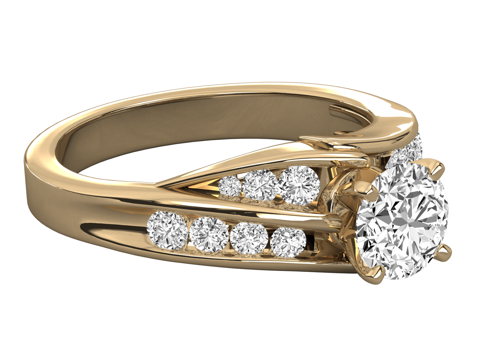 admin/upload/68a85ffe22e5c_Y3D.png image