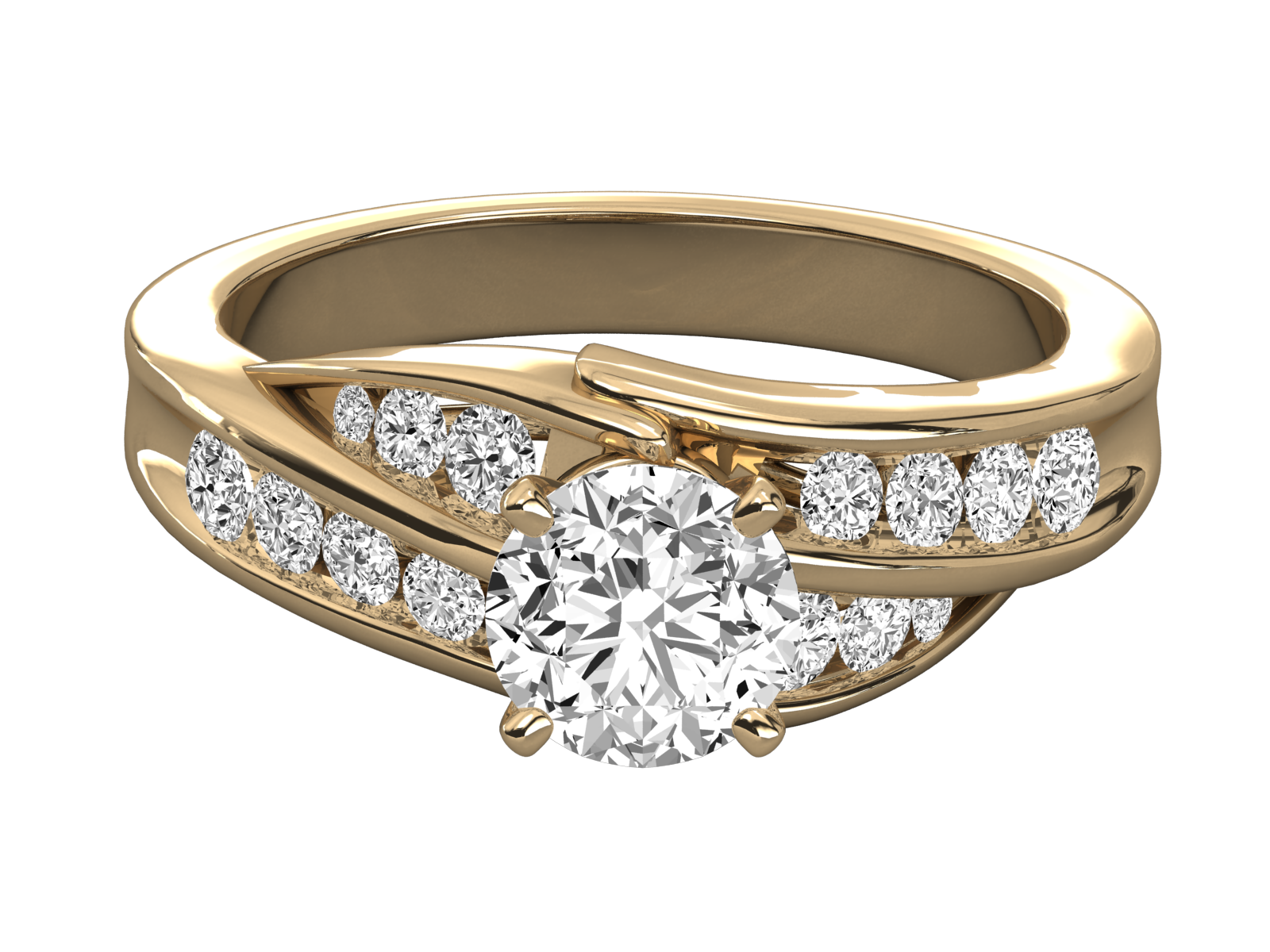 admin/upload/68a85ffe23d5f_YT.png image