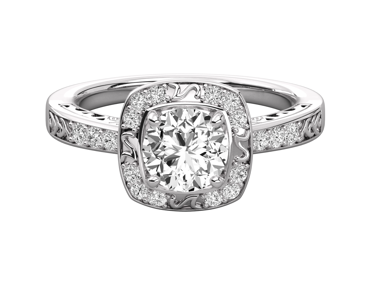 admin/upload/68a93a7cadcd7_WT.png image