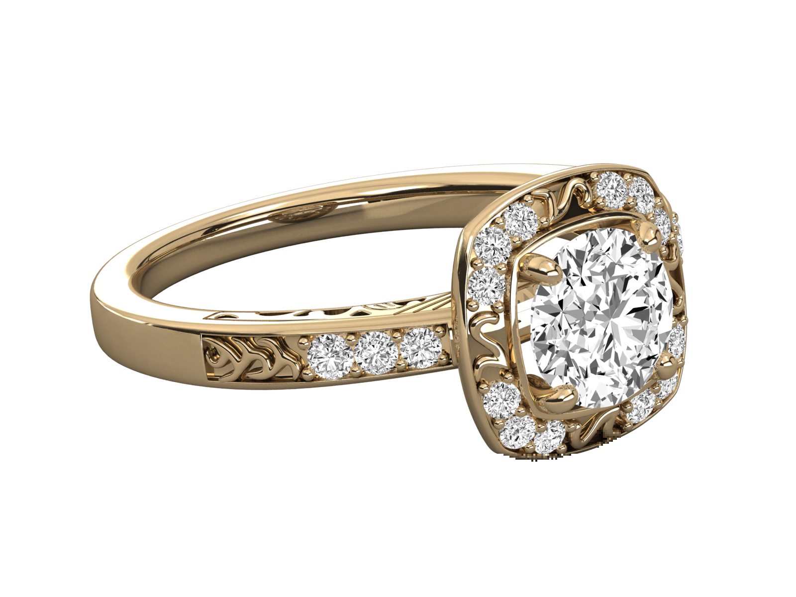 admin/upload/68a93a7cb03aa_Y3D.png image