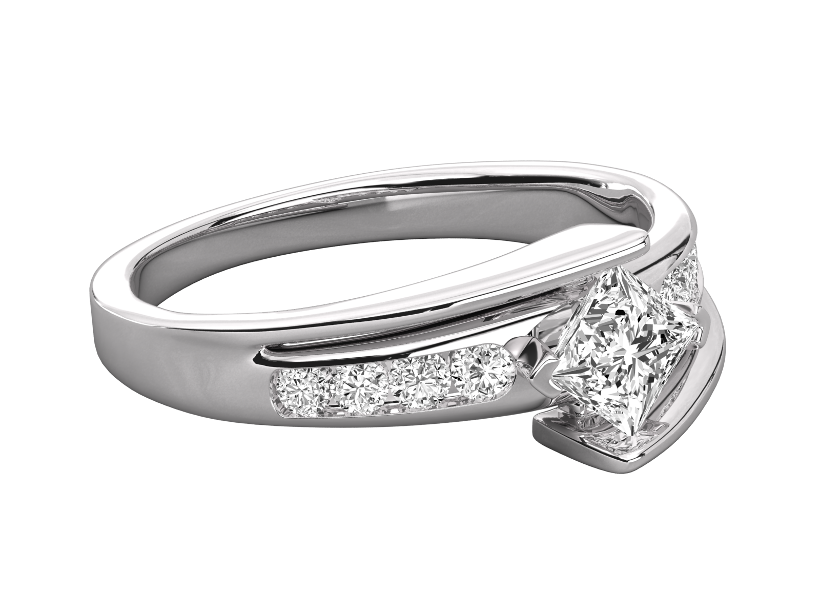 admin/upload/68a93cd5e0312_W3D.png image