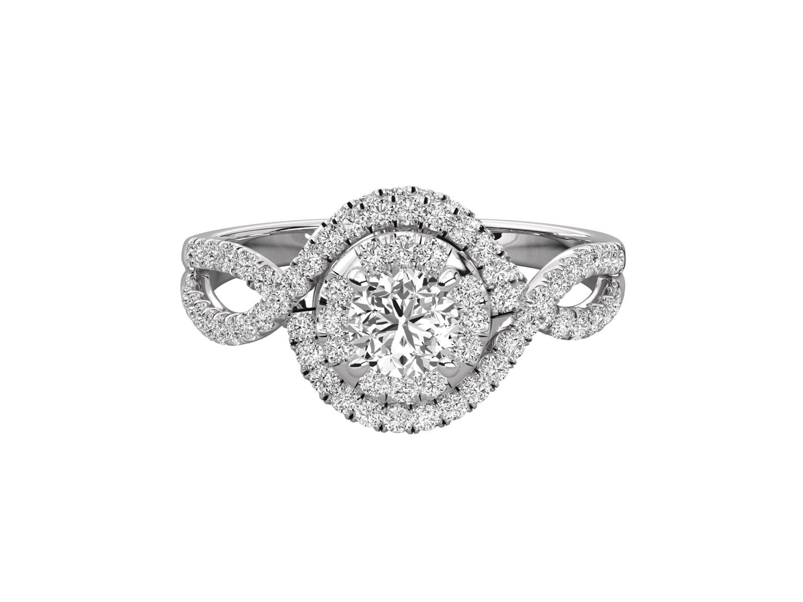 admin/upload/68a93df6a4582_WT.png image