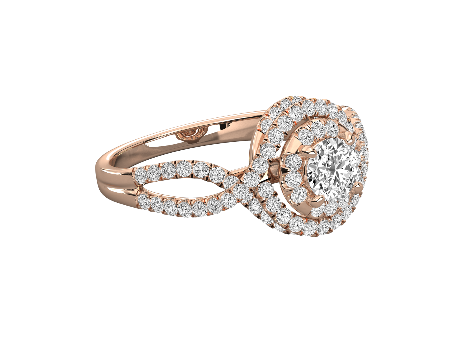 admin/upload/68a93df6a55fd_R3D.png image