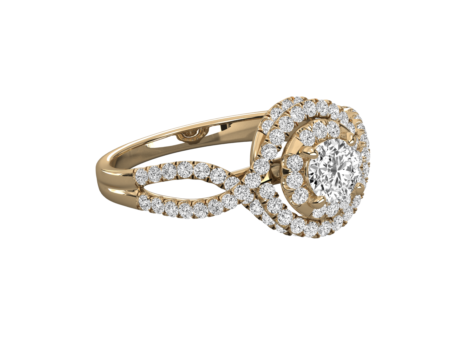 admin/upload/68a93df6a705a_Y3D.png image