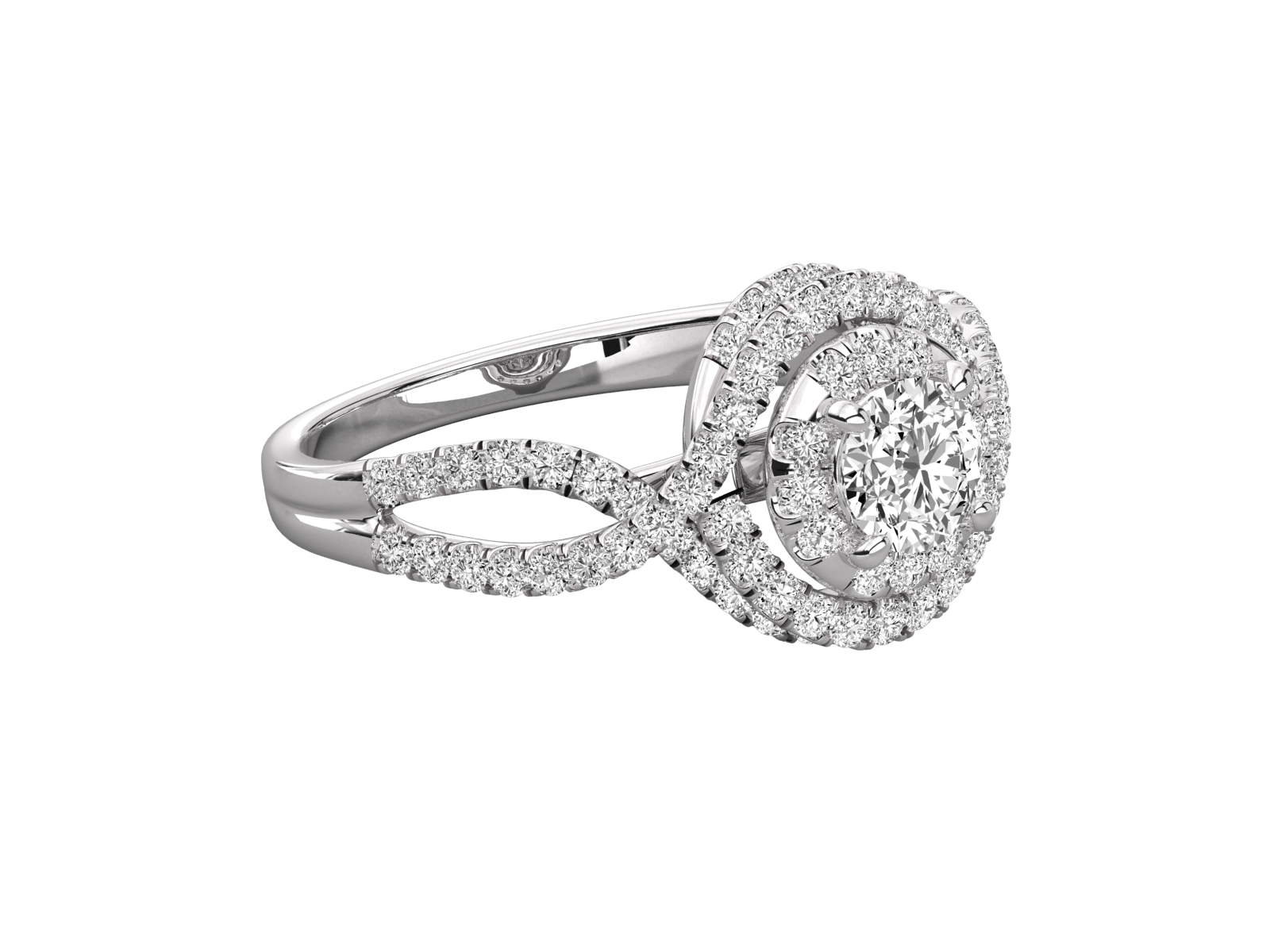 admin/upload/68a93df6a8a24_W3D.png image