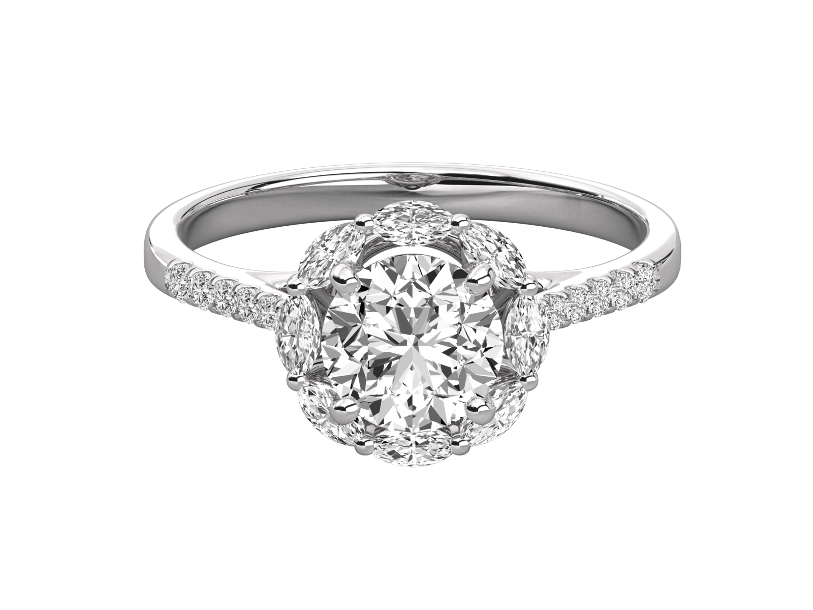 admin/upload/68a93f3a0e4a1_WT.png image