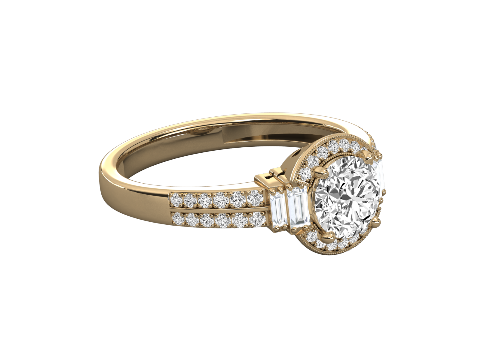 admin/upload/68a940bc0a4a6_Y3D.png image