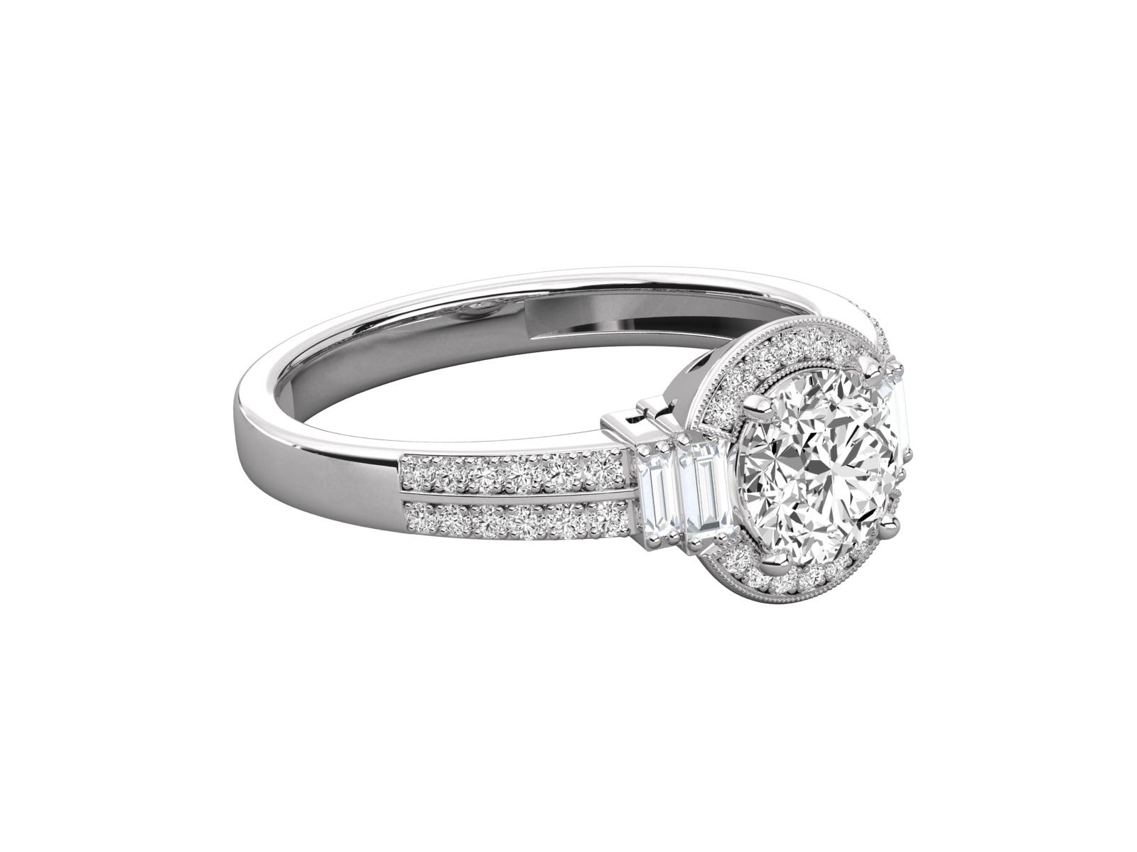 admin/upload/68a940bc0b7fb_W3D.png image