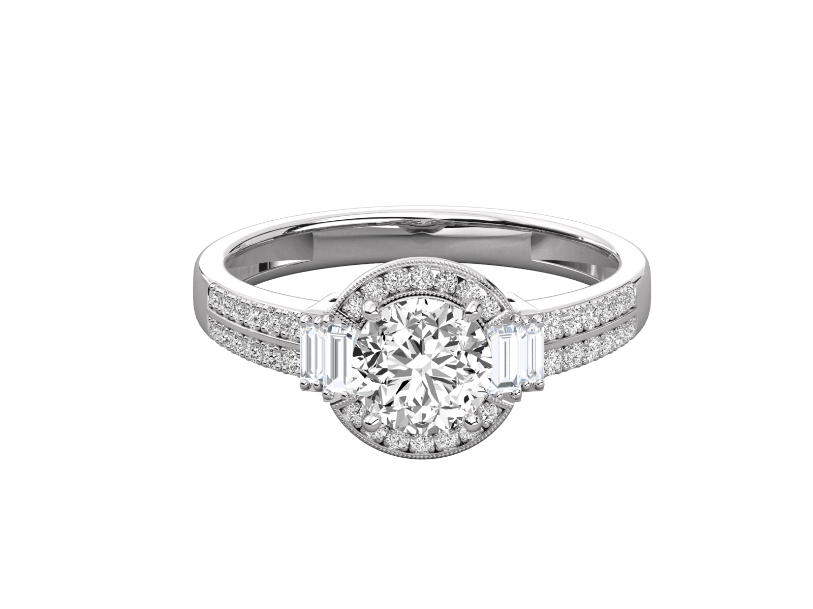 admin/upload/68a940bc0c571_WT.png image