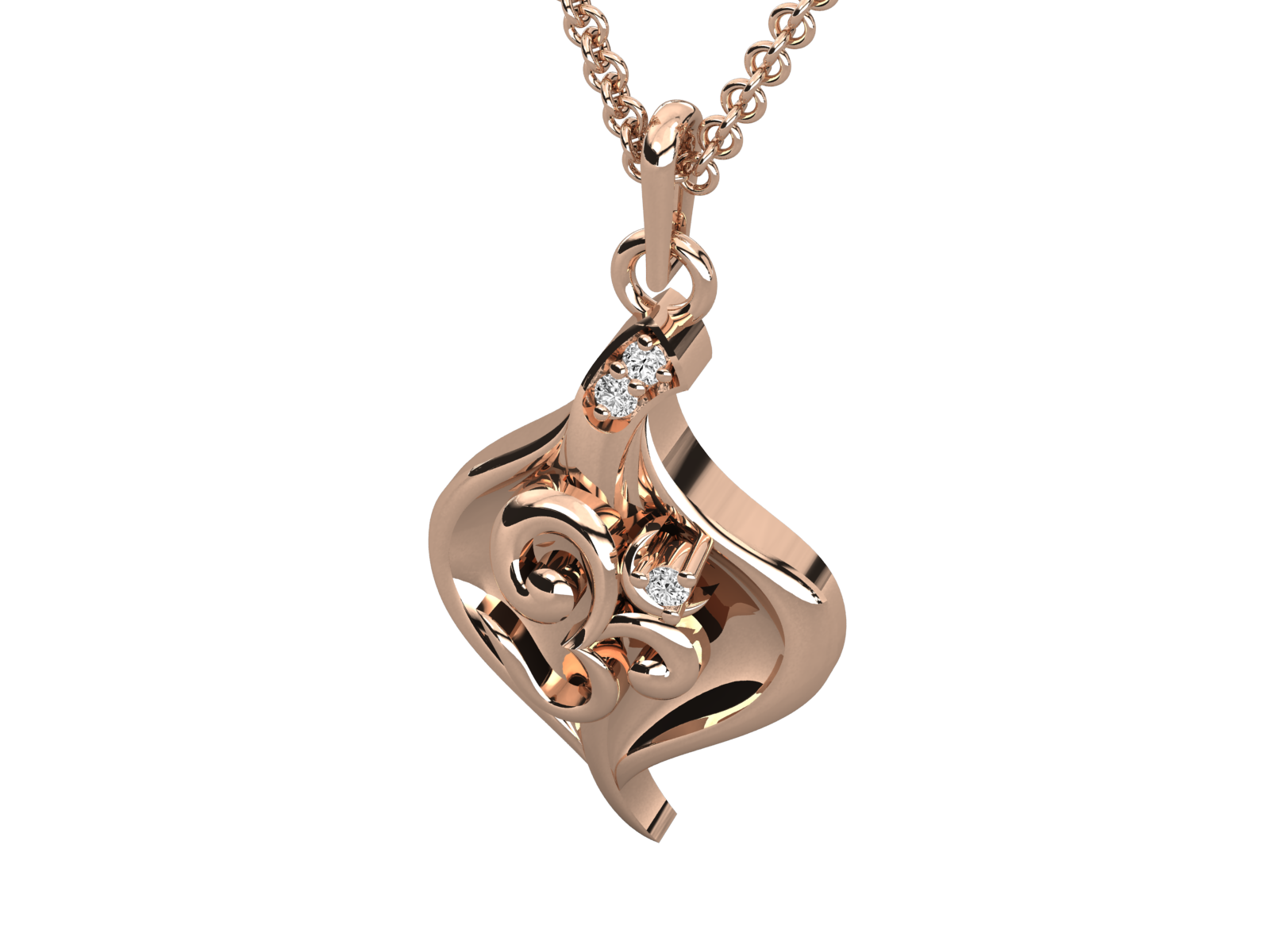 admin/upload/68a941b4507b0_RP.png image