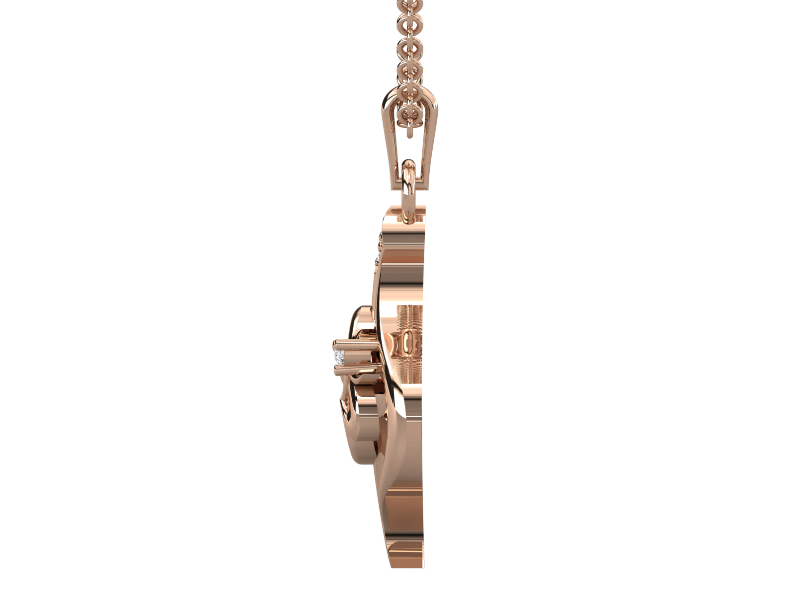 admin/upload/68a941b451136_RS.png image