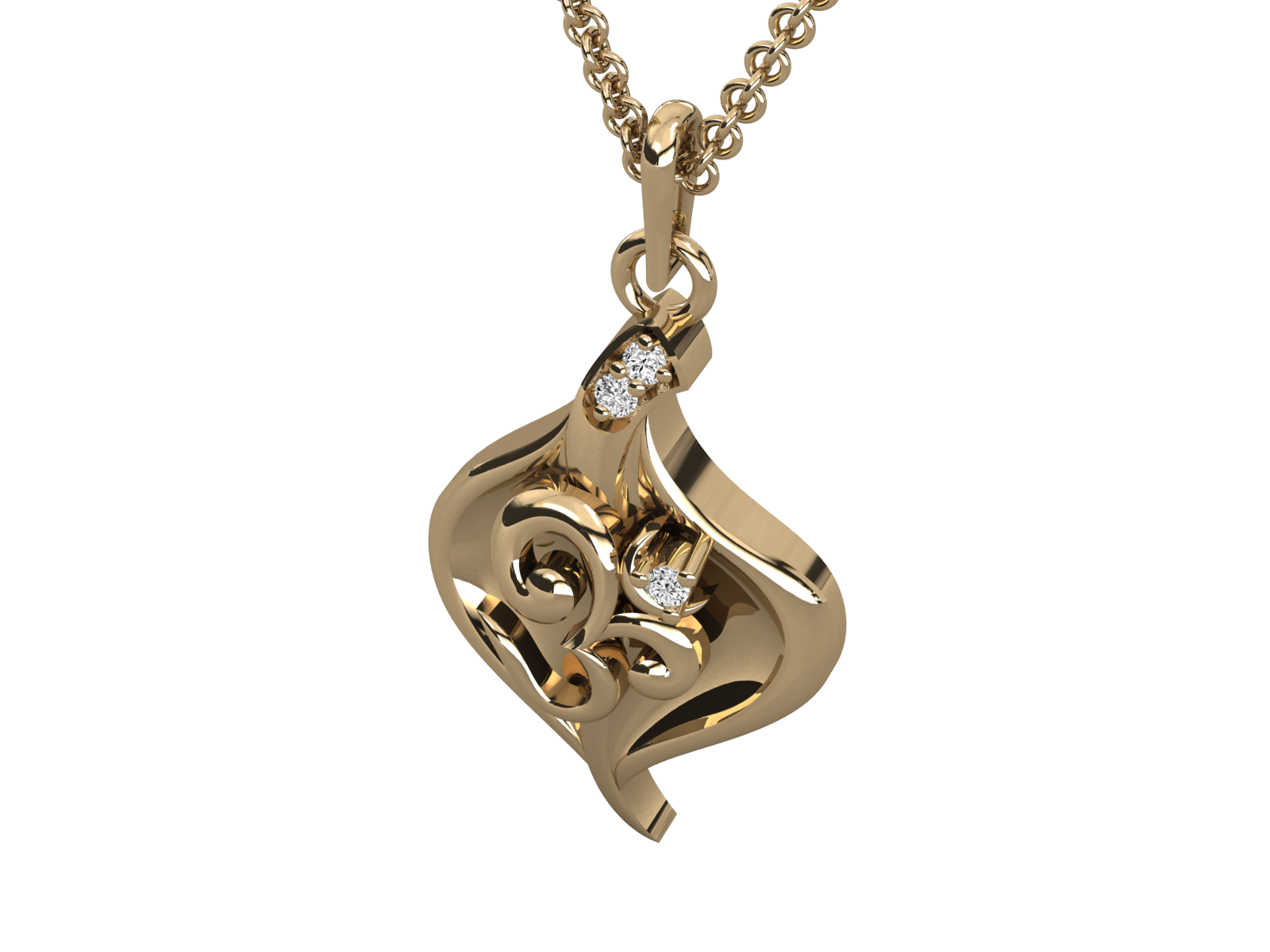 admin/upload/68a941b4521b7_YP.png image