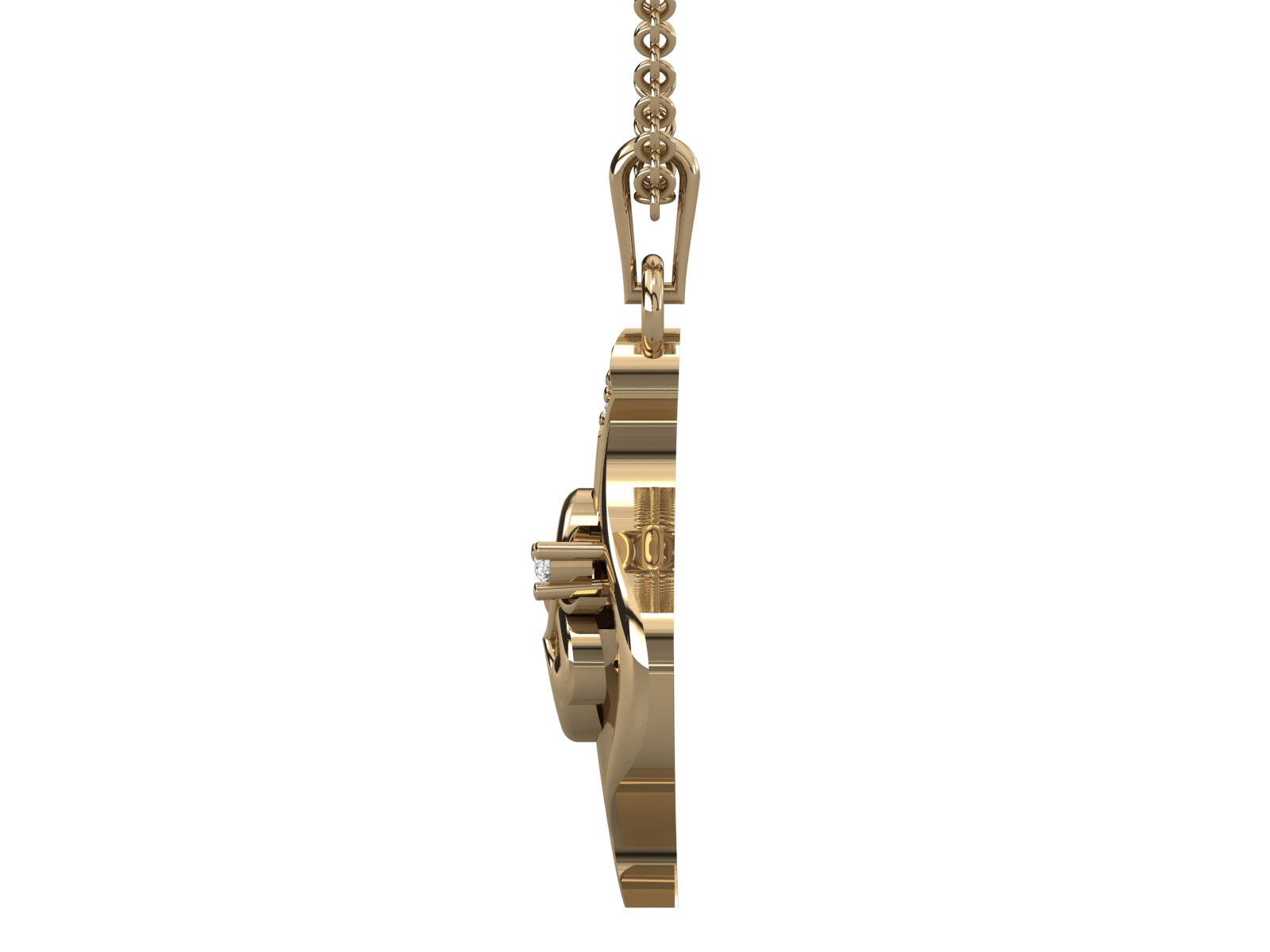 admin/upload/68a941b452911_YS.png image