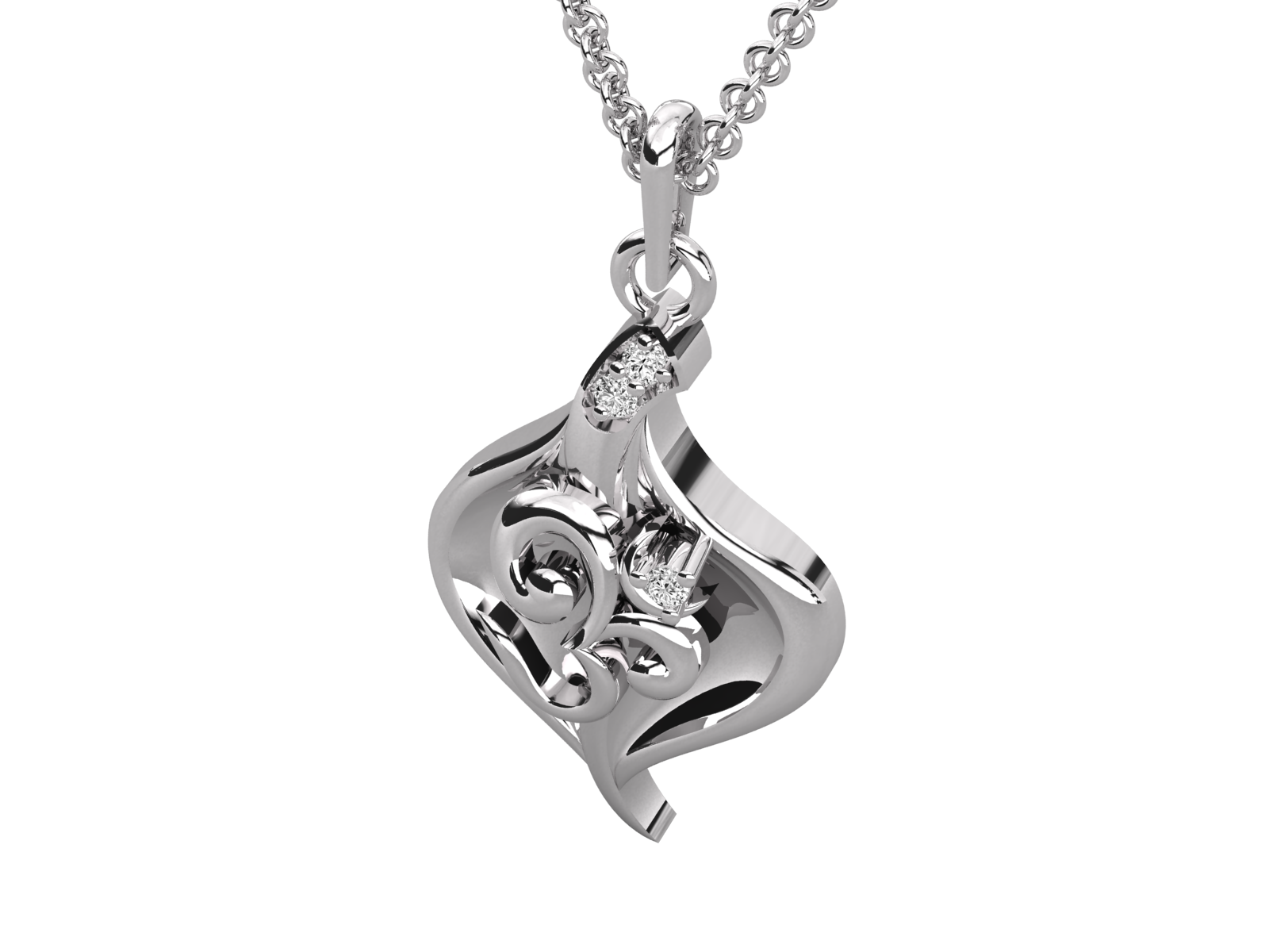 admin/upload/68a941b453bf3_WP.png image