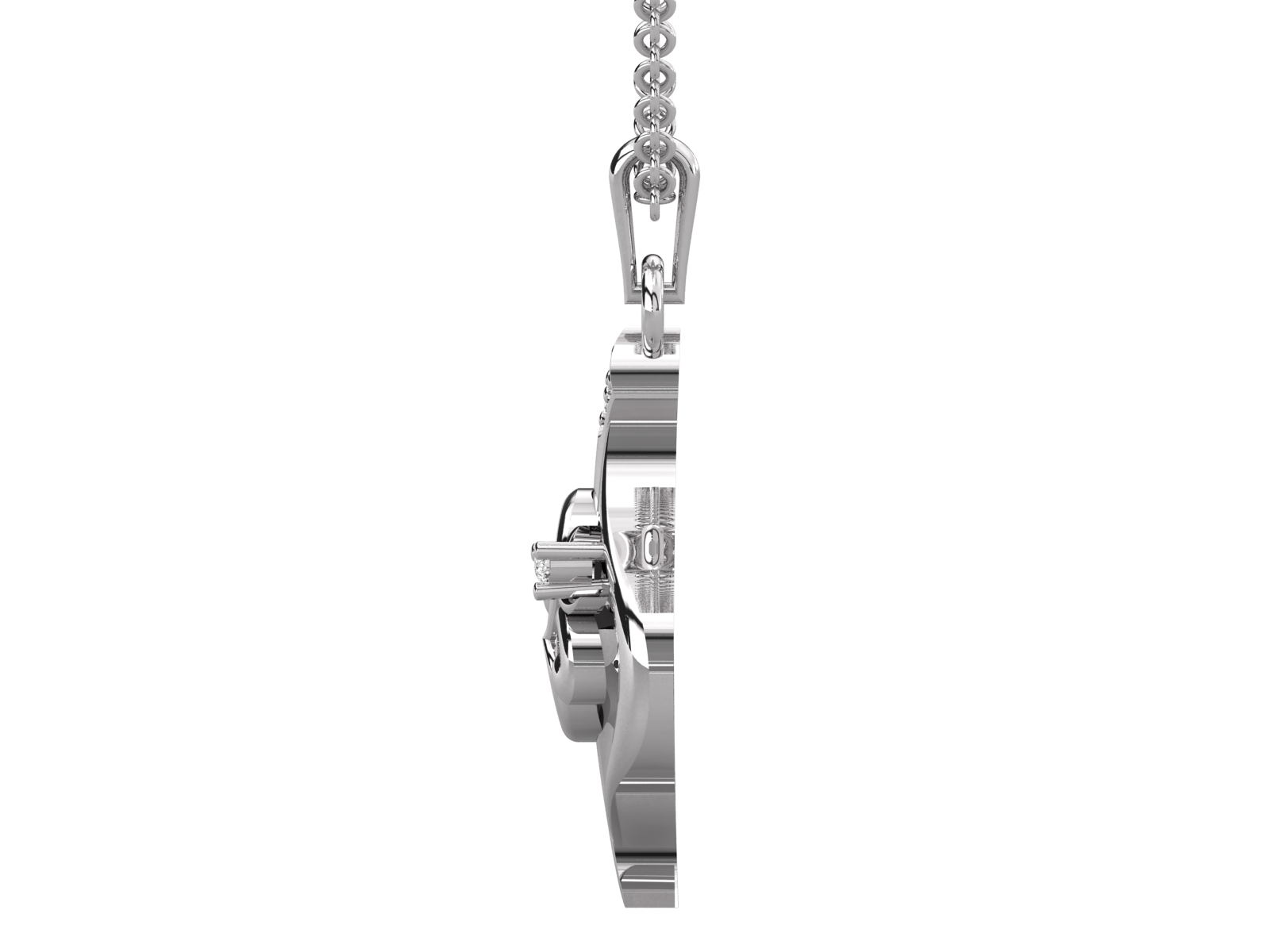 admin/upload/68a941b454129_WS.png image