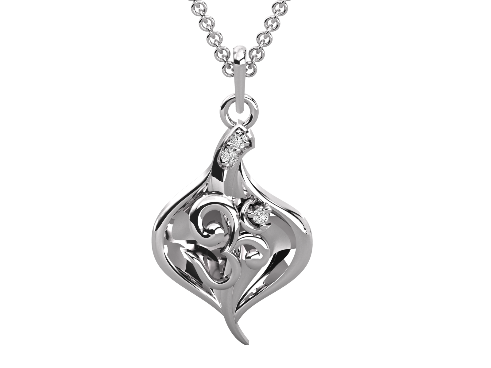 admin/upload/68a941b45490f_WT.png image