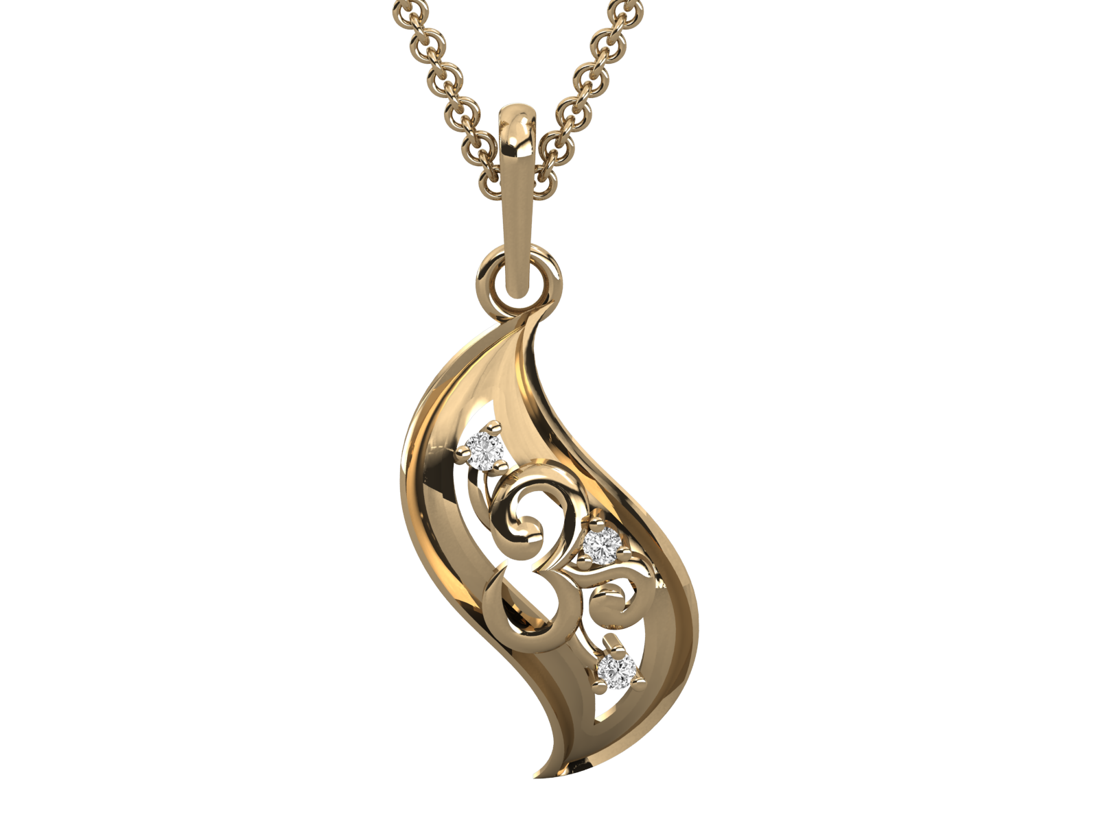 admin/upload/68a942a68d94b_YT.png image